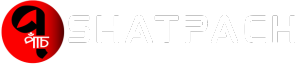 Shatpach Logo